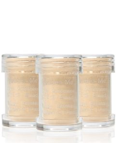 Repuesto de Protector Solar en Polvo SPF 30 jane iredale,