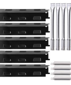 Piezas de Repuesto para Parrillas Charbroil 463230515,