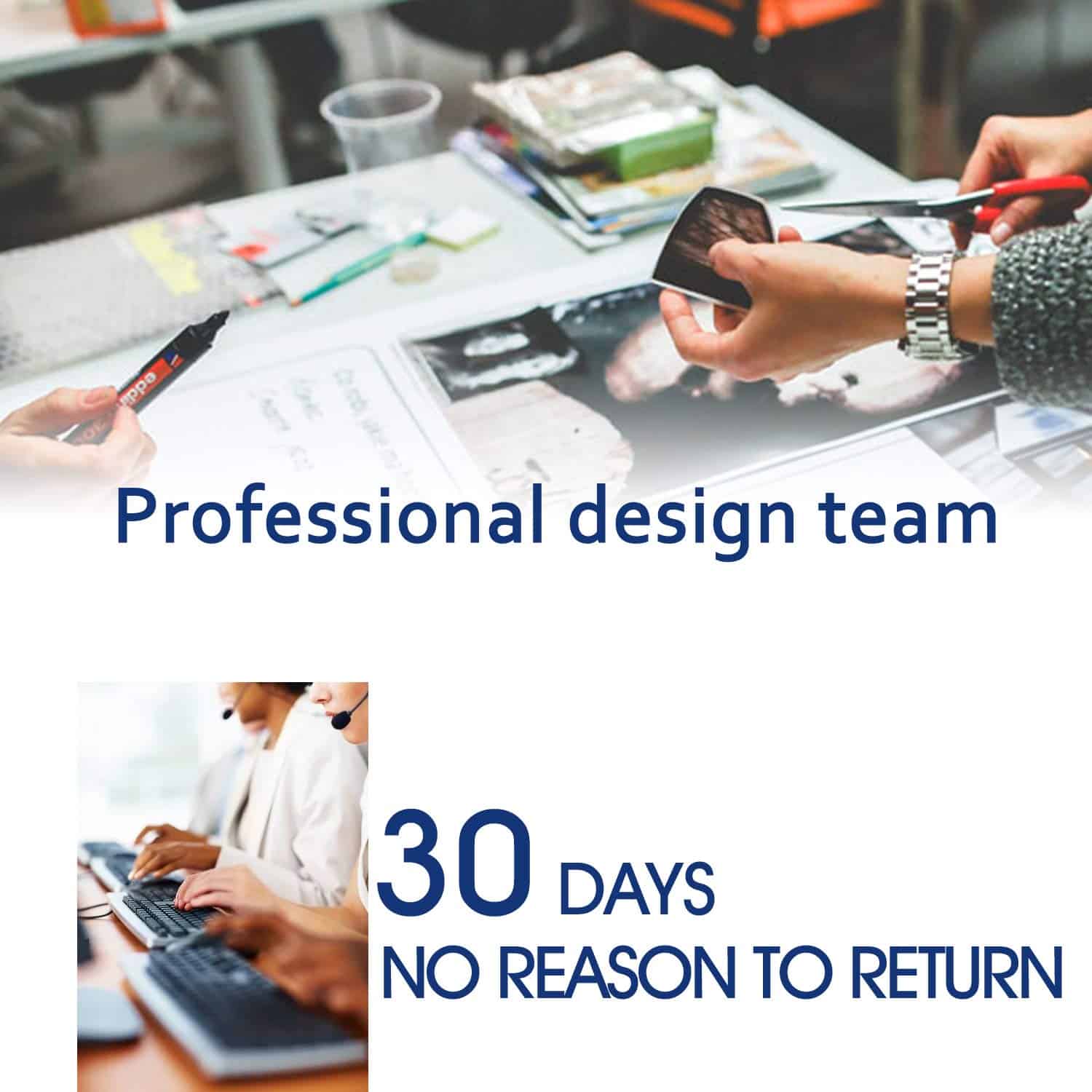 Set de Bandas de Resistencia con Asas para Ejercicio en - Imagen 8