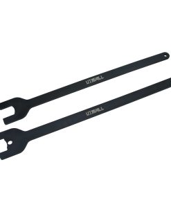 Conjunto de Llave de Tornillo para Embrague de Ventilador