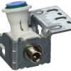 Conector de Válvula de Entrada de Agua de Refrigerador