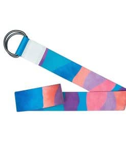 yogadesignlab YOGA DESIGN LAB | La Correa de Yoga | Lujosa,