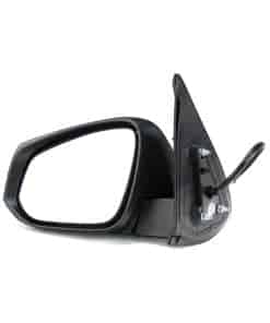 Espejo de Puerta para Toyota Tacoma 2016 17 18 19 20 2021