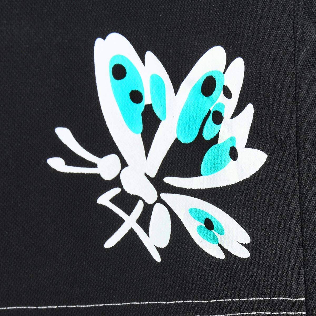 Fundas de Asiento de Coche CAR-GRAND Pretty Butterfly de - Imagen 8