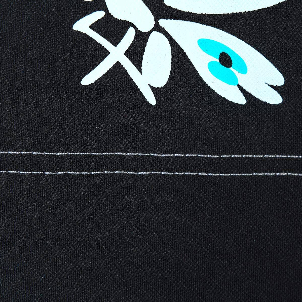 Fundas de Asiento de Coche CAR-GRAND Pretty Butterfly de - Imagen 10