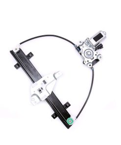 HICKS 741-710 Regulador de Ventana Eléctrico Trasero del