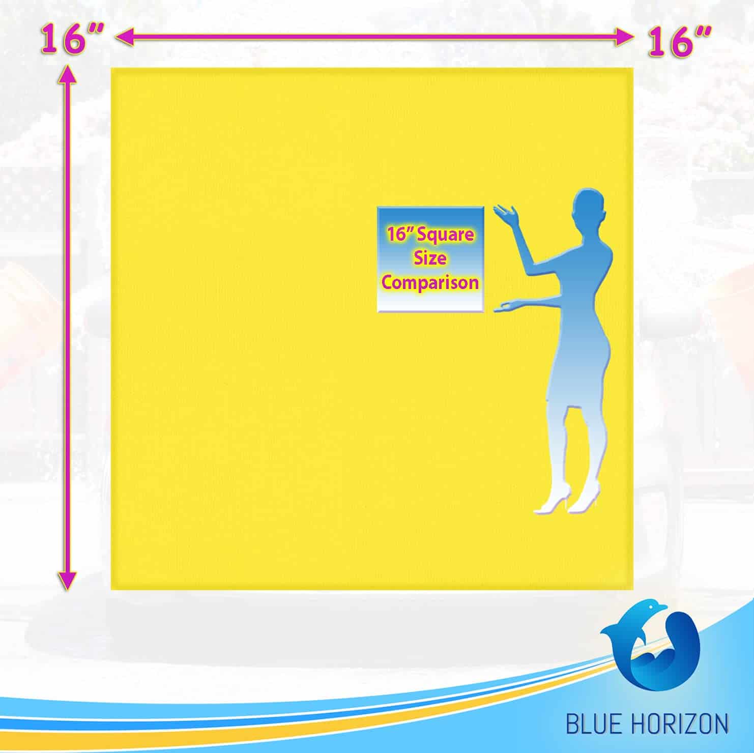 Paquete de 36 Toallas de Microfibra Blue Horizon, Toalla de - Imagen 10
