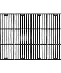 Rejillas de Parrilla de Cocina de Reemplazo para