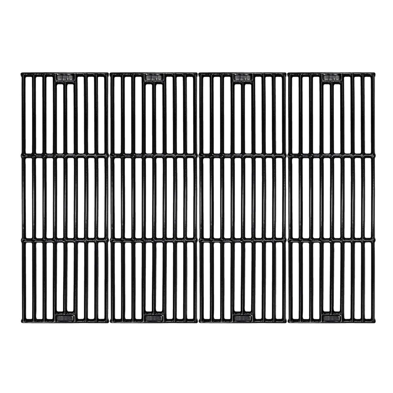 Rejillas de Parrilla de Cocina de Reemplazo para