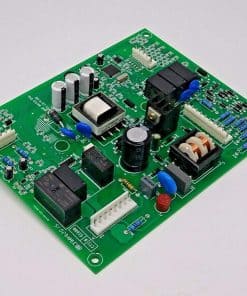 Placa Base Compatible Primeco W10312695, W10312695B para