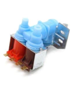 Válvula de Agua para Refrigerador Invensys Robertshaw N-86,