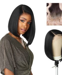 Sensationnel Butta Lace Wigs - Unidad 1 Extra Ancha 5