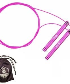 LiftBro Beast Release Jump Rope v.2.0 - Cuerda de Saltar