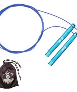 Cuerda de Saltar LiftBro Beast Release v.2.0 - Cuerda de