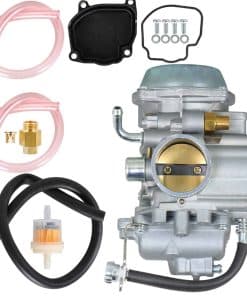Carburador de Reemplazo para Suzuki King Quad 300 LTF4WDX