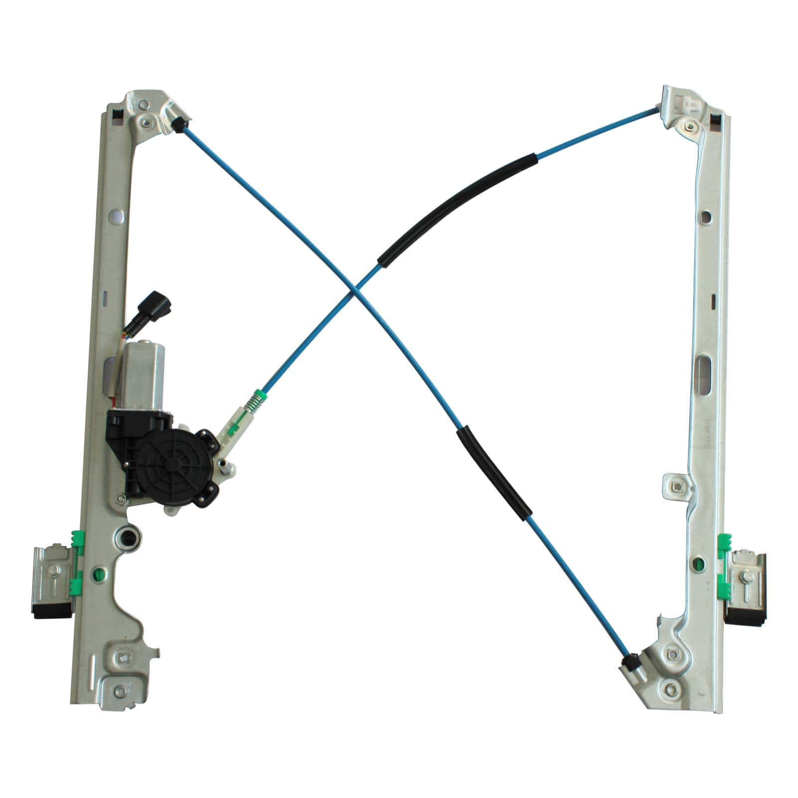 NORMAL LAFORMO Regulador de ventana eléctrico delantero