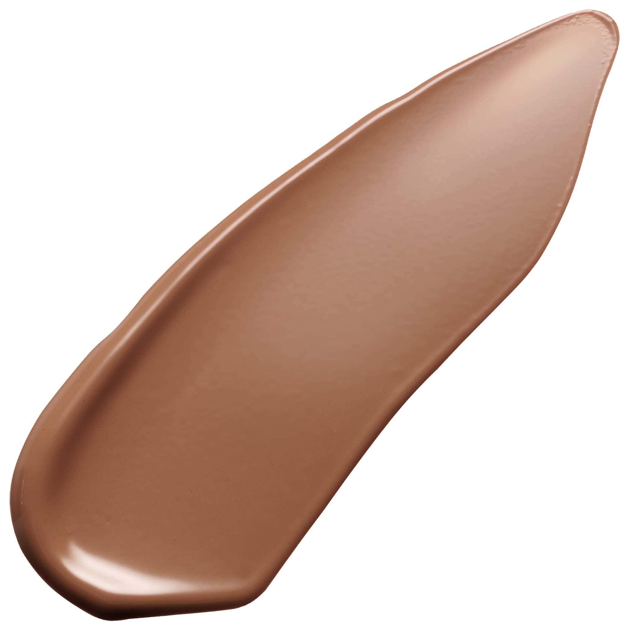 Base de Maquillaje Kevyn Aucoin Stripped Nude Skin Tint, ST - Imagen 3