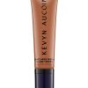 Base de Maquillaje Kevyn Aucoin Stripped Nude Skin Tint, ST