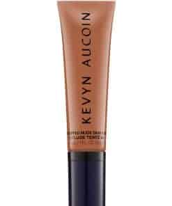 Base de Maquillaje Kevyn Aucoin Stripped Nude Skin Tint, ST