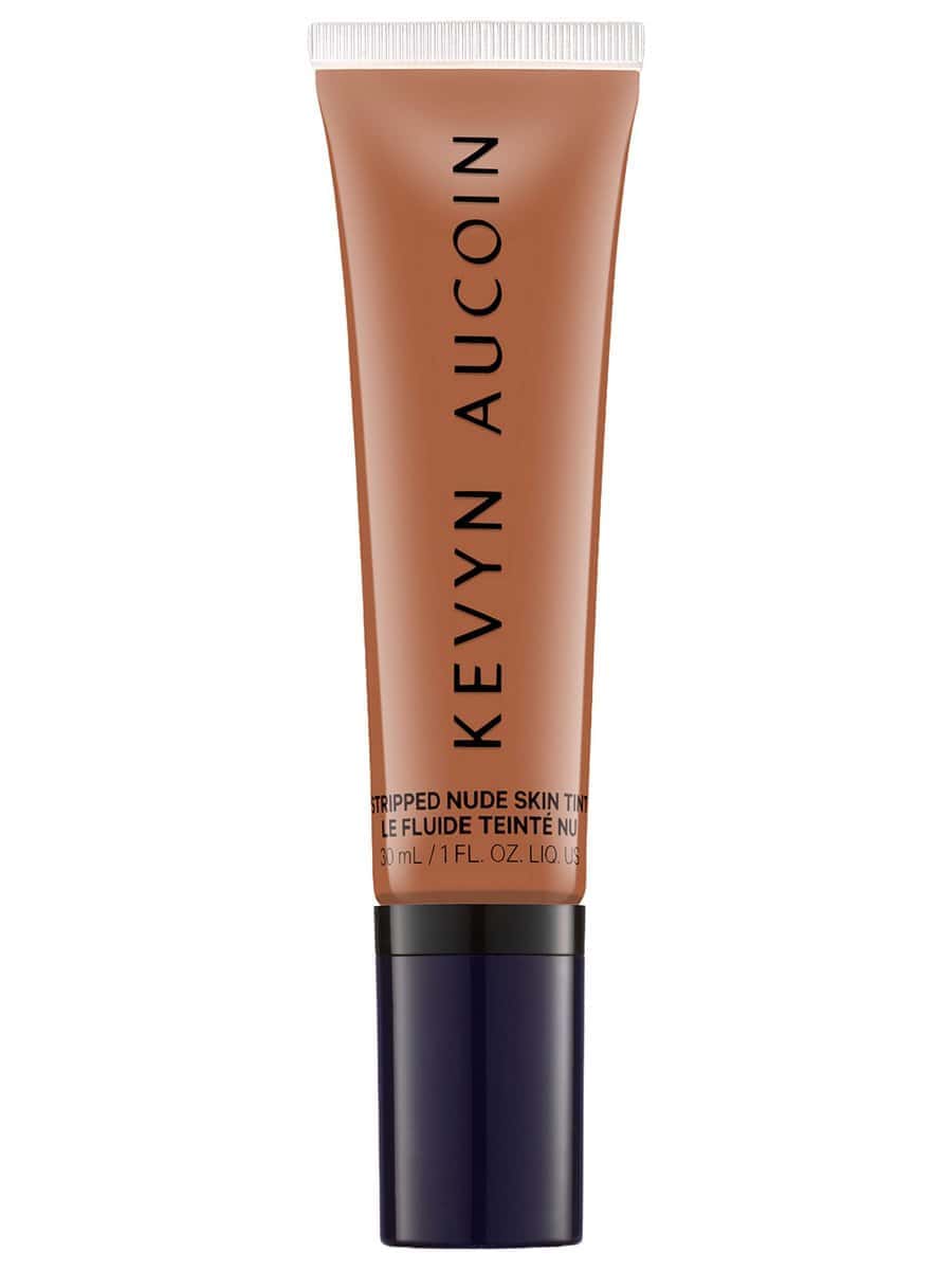 Base de Maquillaje Kevyn Aucoin Stripped Nude Skin Tint, ST