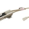 Edgewater Parts 3186491, 98005652 Ignitor de horno