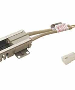 Edgewater Parts 3186491, 98005652 Ignitor de horno