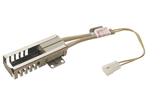 Edgewater Parts 3186491, 98005652 Ignitor de horno