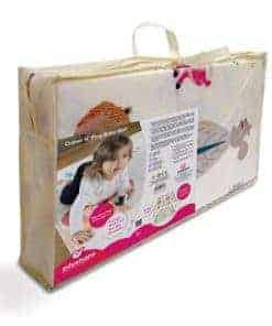 Tapete de Juego Edushape Crawl 'N Play