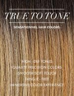 Sensationnel Butta Lace Wigs - Unidad 3 Extra Ancho 5 - Imagen 10
