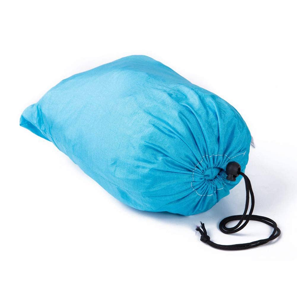 MIFXIN Set de Yoga Aéreo Trapecio Kit de Hamaca de Yoga - Imagen 7