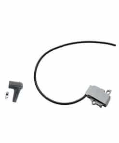 PARTSRUN #395143010 ID CDIM 120/15 Bobina de Encendido