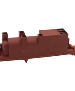 Módulo de Chispa para Cocina a Gas 8067972 Modelo