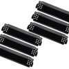 Placas de calor para parrilla Uniflasy para Nexgrill