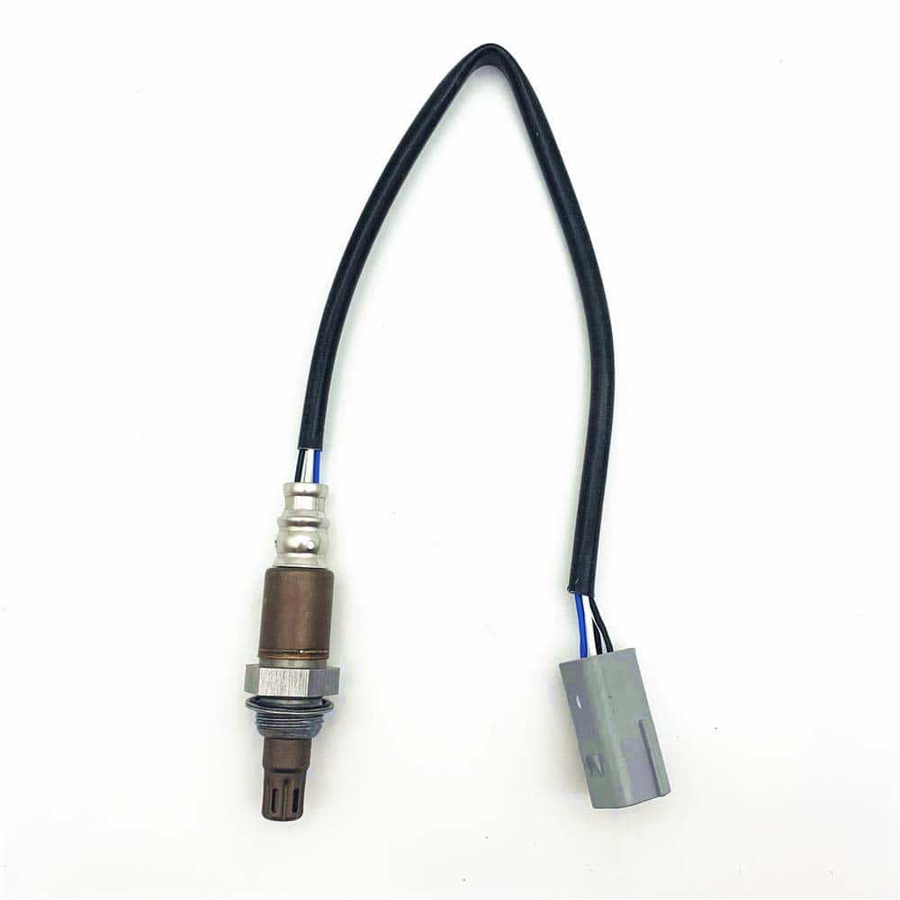 Sensor de relación aire/combustible 234-9072 aguas arriba - Imagen 6