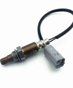 Sensor de relación aire/combustible 234-9072 aguas arriba