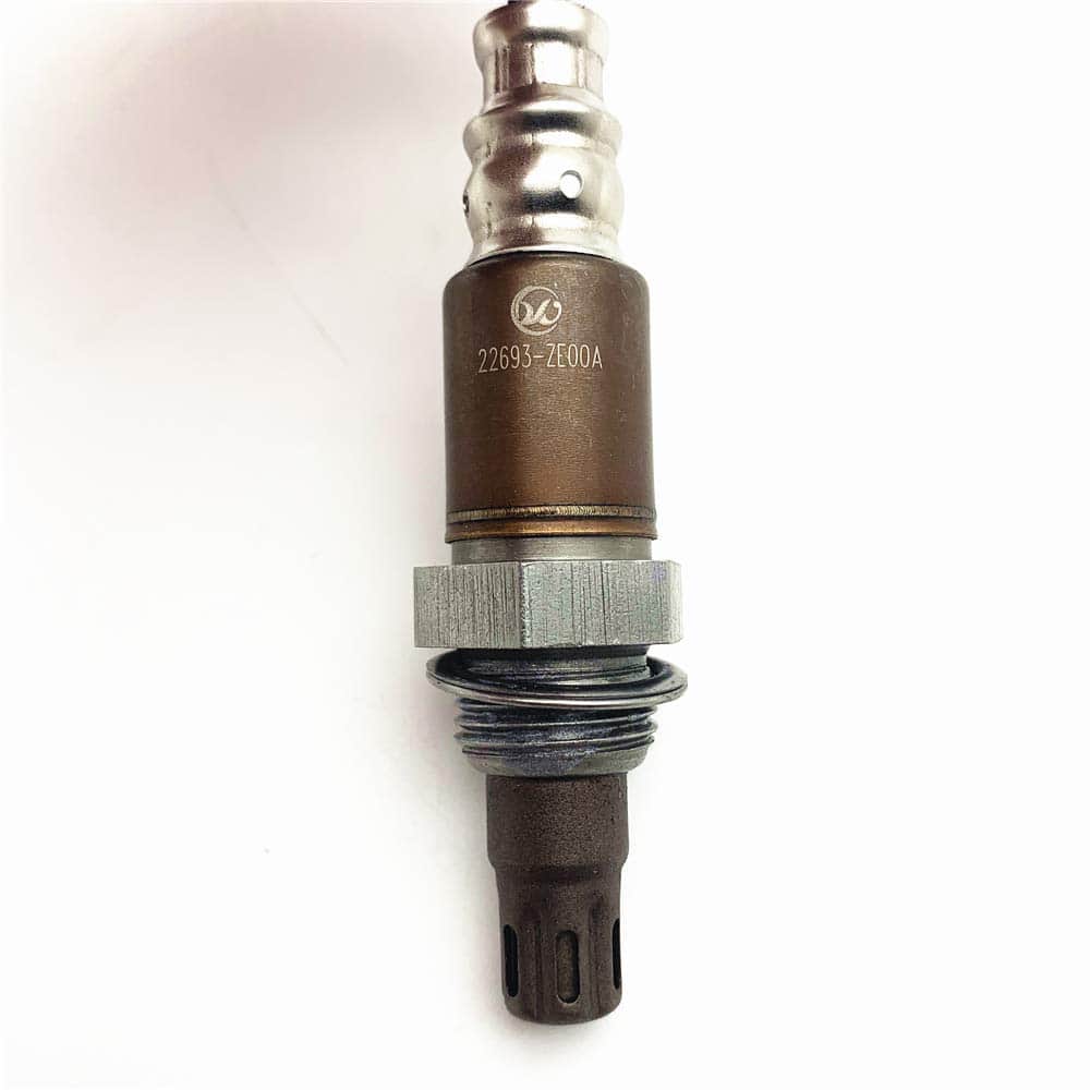 Sensor de relación aire/combustible 234-9072 aguas arriba - Imagen 4