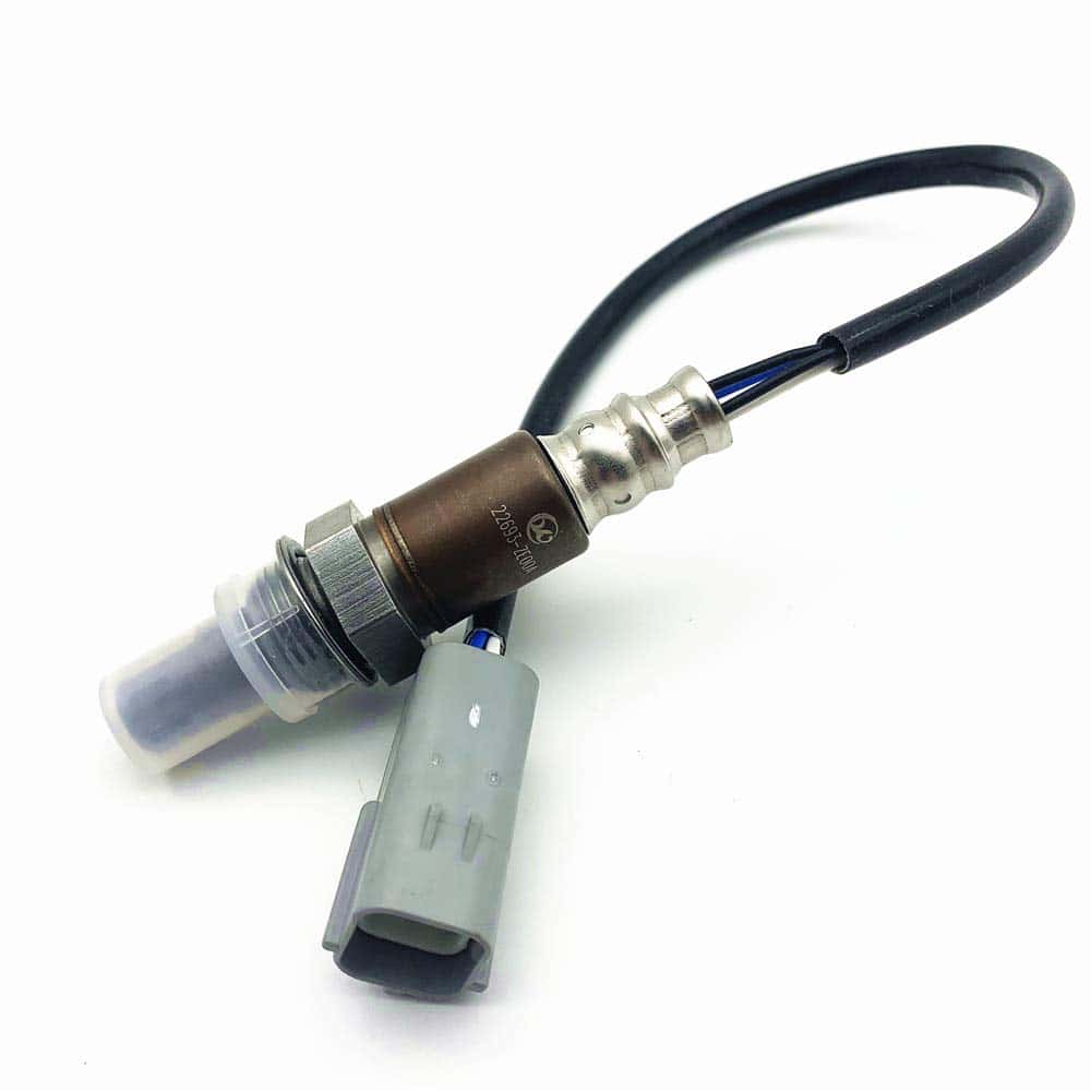 Sensor de relación aire/combustible 234-9072 aguas arriba - Imagen 3