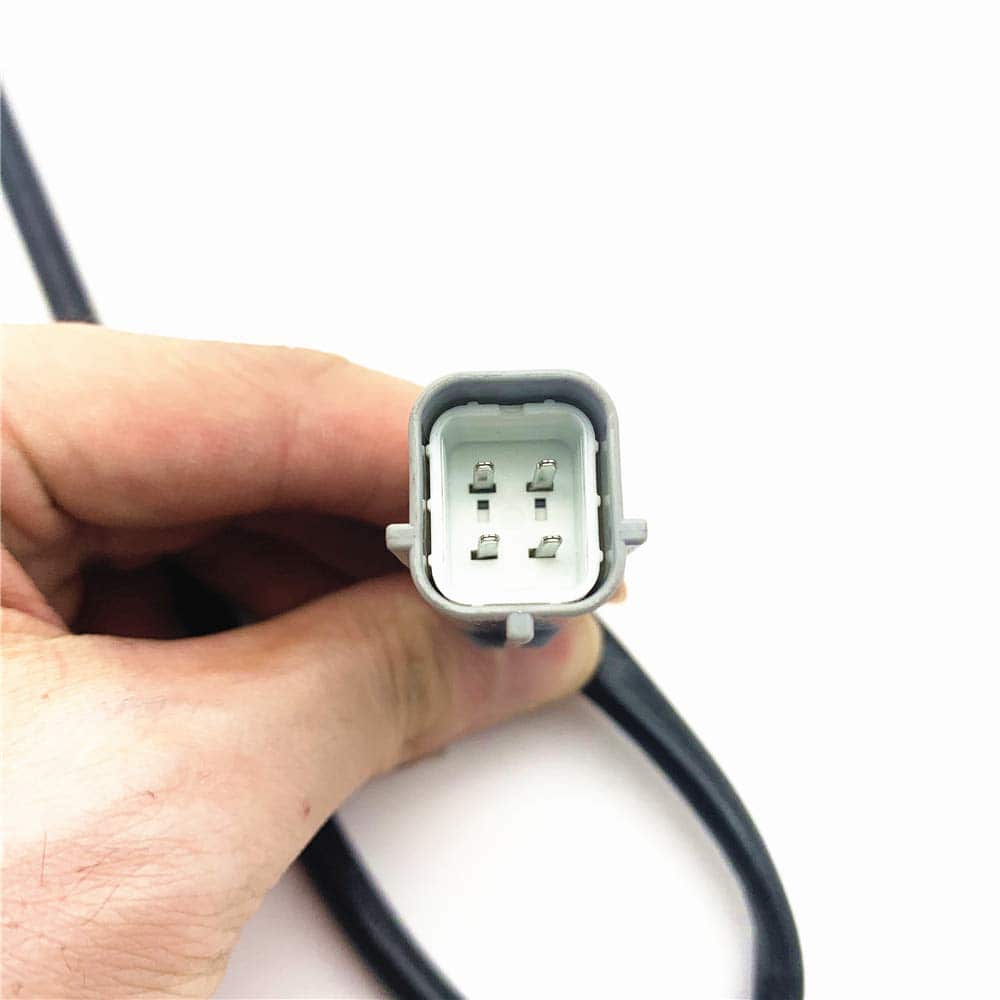 Sensor de relación aire/combustible 234-9072 aguas arriba - Imagen 7