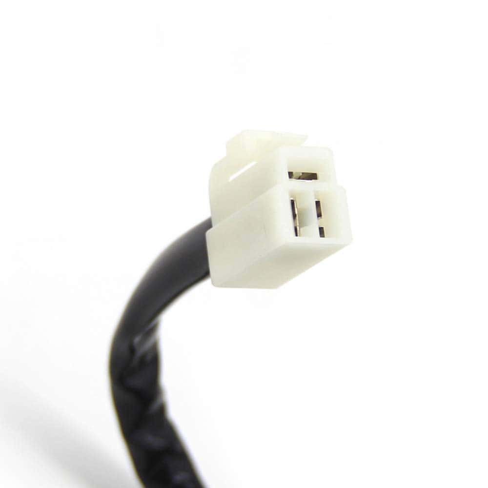 Bobina de encendido del generador Coil Stator para Kawasaki - Imagen 7