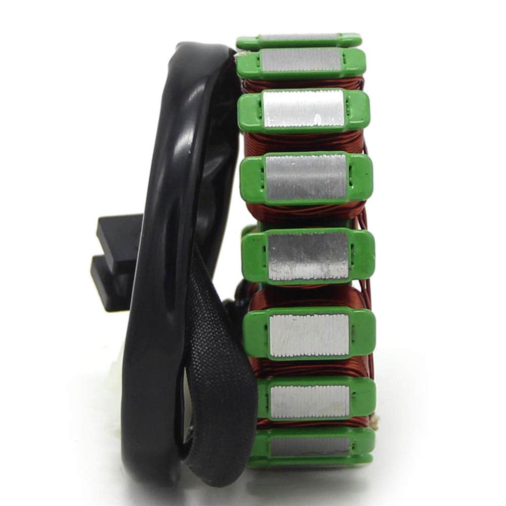 Bobina de encendido del generador Coil Stator para Kawasaki - Imagen 6