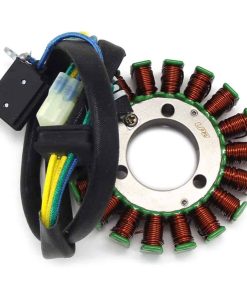 Bobina del estator 0452449 0454228 0454947 para Polaris