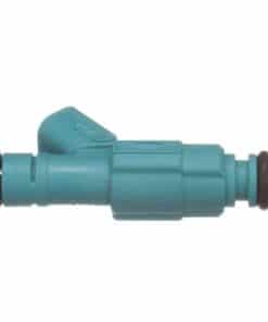 Nuevo Inyector de Combustible de Repuesto para Ford E-350