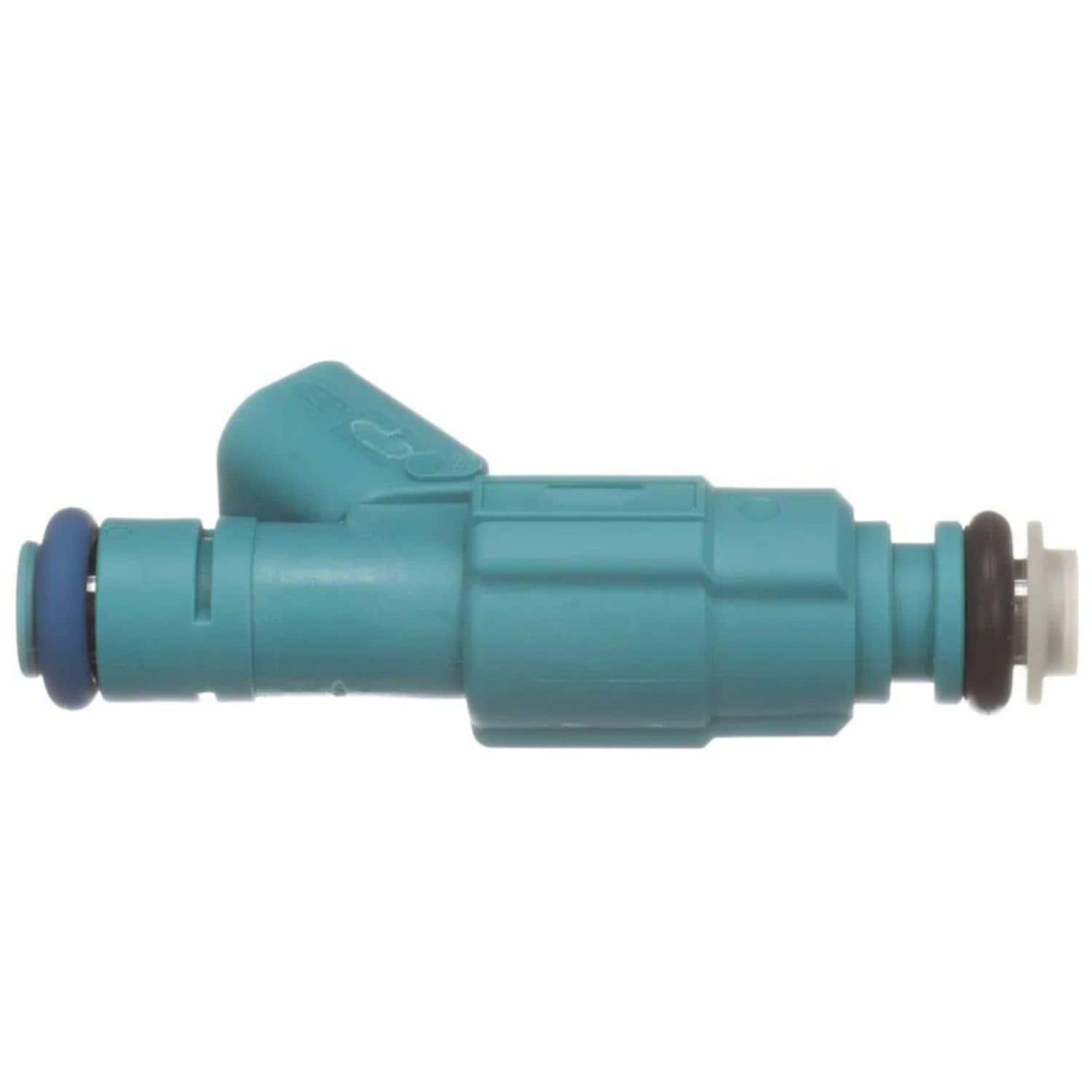 Nuevo Inyector de Combustible de Repuesto para Ford E-350