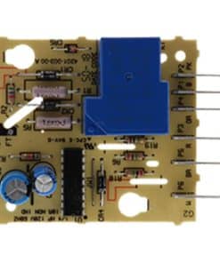 Tarjeta de Control Compatible con Refrigerador Whirlpool