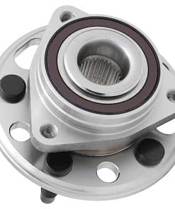 513288 - Ensamblaje de Cojinete de Cubo Compatible con