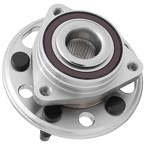 513288 - Ensamblaje de Cojinete de Cubo Compatible con