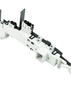 Switch de Bloqueo de Puerta DC64-00519D Original OEM de