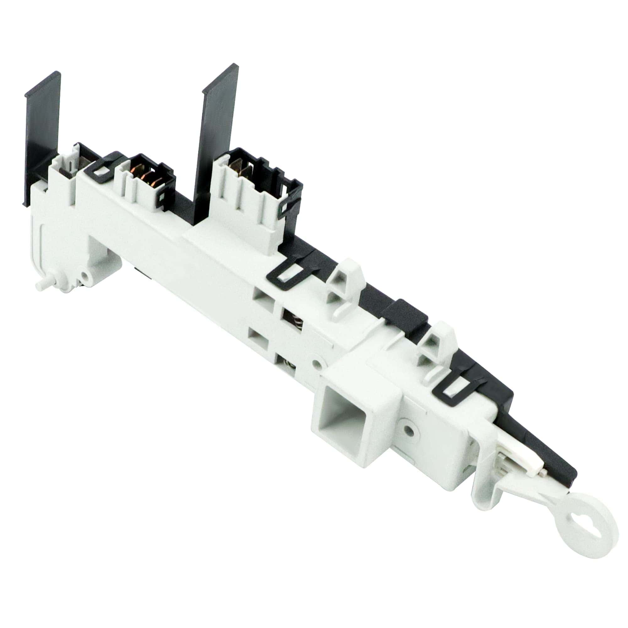 Switch de Bloqueo de Puerta DC64-00519D Original OEM de