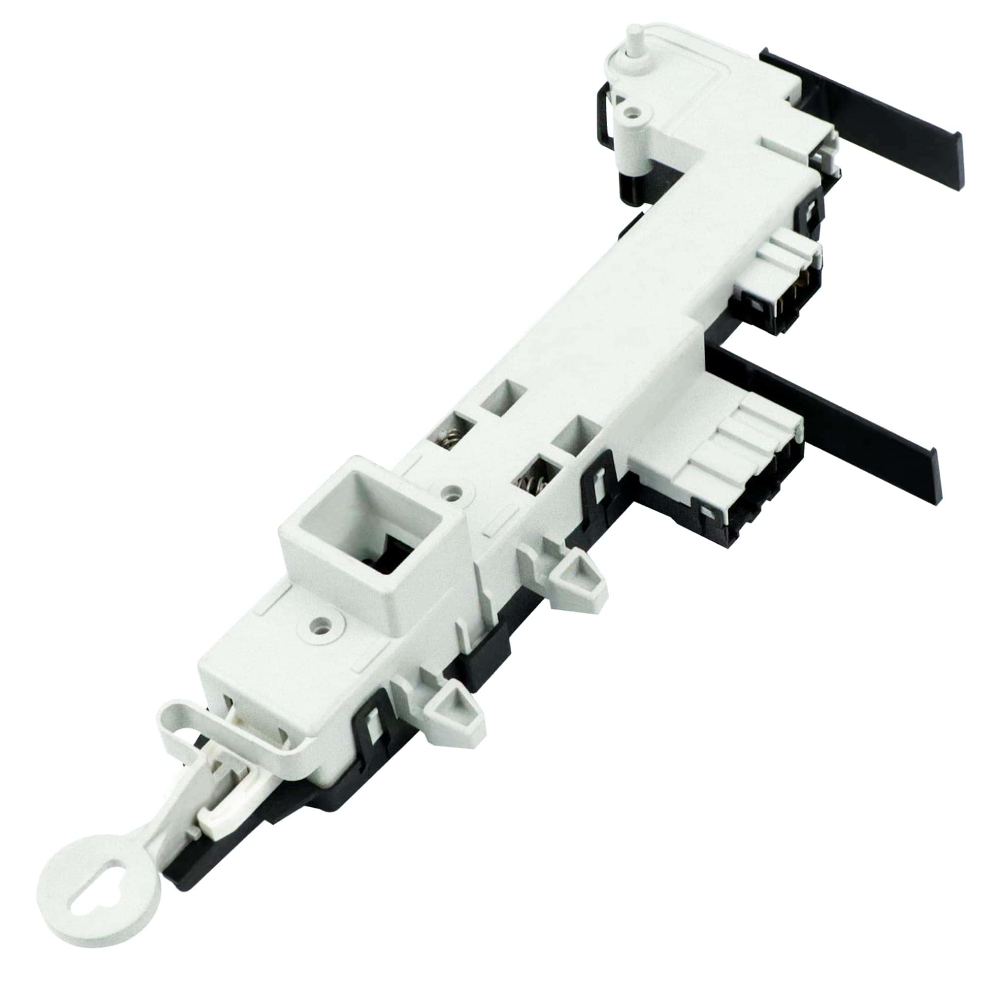 Switch de Bloqueo de Puerta DC64-00519D Original OEM de - Imagen 3