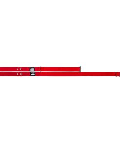 Extensor de Correa Myzone (MZ-Switch, Mediana)